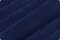 Fabric Shannon Midnight Blue 90" Extra Wide Solid Cuddle 3 by the Quarter Yard C390-MIDNIGHTBLUE
